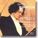 루빈스타인: 첼로 소나타 (Anton Rubinstein: Cello Sonatas Opp. 18, 39, Pieces Op. 11/3)