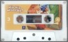 Hip Hip Hooray 3 : Activity Book's Tape