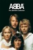 Abba - The Definitive Collection (30th Anniversary Repackage)