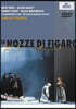Bryn Terfel 모차르트: 피가로의 결혼 (Mozart: Le nozze di Figaro)