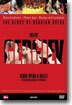 The Glory of Russian Opera : Gergiev (Boris GodunovㆍPrince IgorㆍRuslan and Lyudmila) : Gergiev