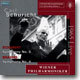 Schubert : Symphony No.5 / Brahms : Symphony No.4 : Wiener PhilharmonikerㆍSchuricht (ALT070)