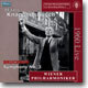Bruckner : Symphony No.3 : Wiener PhilharmonikerㆍKnappertsbusch