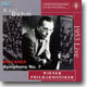 Bruckner : Symphony No.7 : Wiener PhilharmonikerㆍKarl Bohm