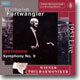 Beethoven : Symphony No.9 : Wiener PhilharmonikerㆍFurtwangler