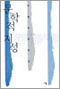 문학적 지성