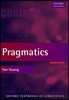 Pragmatics