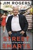 Street Smarts