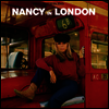 Nancy Sinatra - Nancy In London (Remastered)(Bonus Track)(LP)