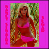 Nancy Sinatra - Sugar (Remastered)(Gatefold)(2 Bonus Tracks)(LP)