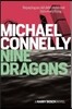 Nine Dragons