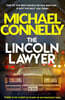 The Lincoln Lawyer