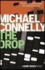The Drop