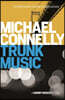 Trunk Music