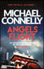 Angels Flight