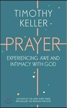 Prayer