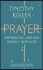 Prayer