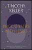 Encounters With Jesus