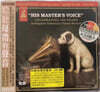 고음질 클래식 녹음 모음집 (His Master's Voice - Classics)