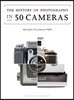 History of Photography in 50 Cameras