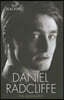 The Daniel Radcliffe