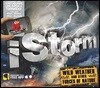 iStorm