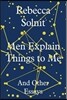 Men Explain Things to Me