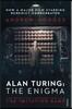Alan Turing: The Enigma