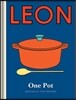 Little Leon: One Pot