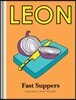 Little Leon: Fast Suppers