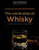 The World Atlas of Whisky