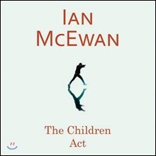 The Children Act