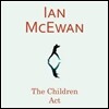 The Children Act