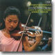 Tchaikovsky / Sibelius : Violin Concertos : 정경화ㆍAndre Previn