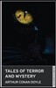 Tales of Terror and Mystery