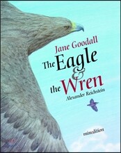 The Eagle and the Wren