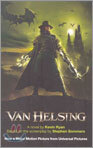 Van Helsing