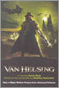 Van Helsing