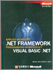 Applied Microsoft .NET Framework Programming in Microsoft Visual Basic .NET