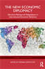 New Economic Diplomacy