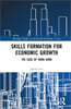 Skills Formation for Economic Growth