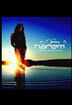 Sarah Brightman - Harem