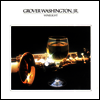 Grover Washington Jr. - Winelight (Ltd. Ed)(Remastered)(일본반)(CD)