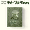 이동욱 (LEE DONG WOOK) 2025 SEASON'S GREETINGS [Fariy Tale Dream]