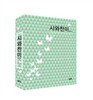 시와 찬미 10