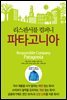 리스판서블 컴퍼니, 파타고니아
