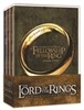 반지의 제왕 (확장판 세트, 6Disc)