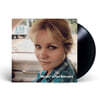 Eva Cassidy (에바 캐시디) - WALKIN` AFTER MIDNIGHT [LP]