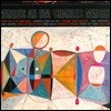 Charles Mingus - Mingus Ah Um [LP]