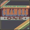 Charles Mingus - Changes one